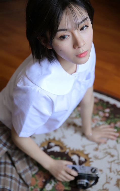 星力正版新平台