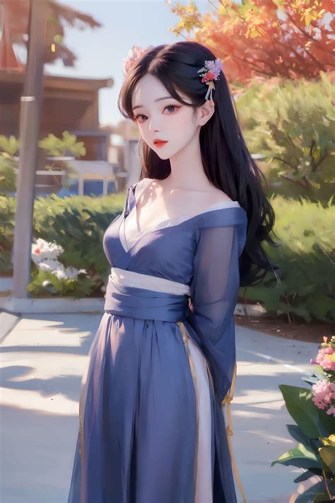 摇钱树牛魔王捕鱼游戏平台