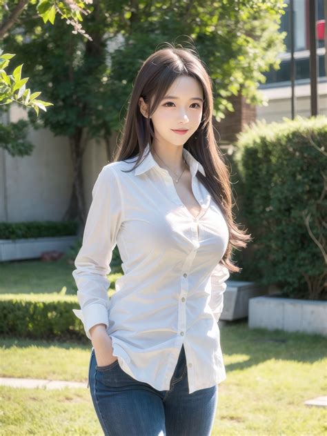 星力的游戏