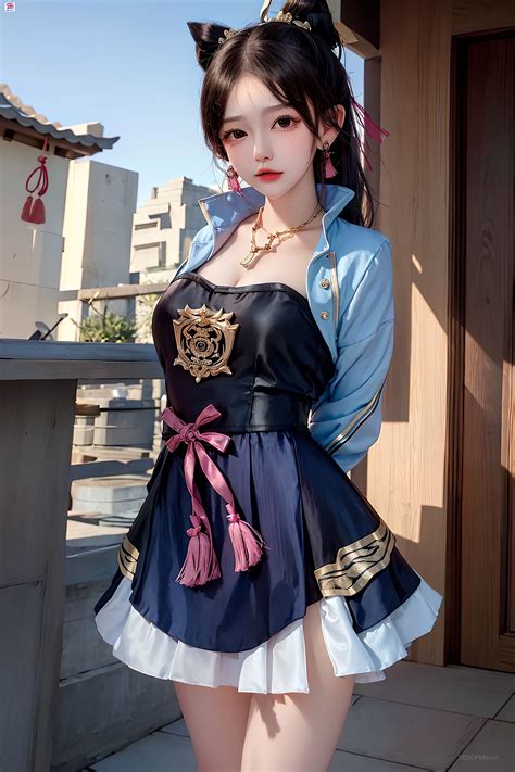 星力正版新平台