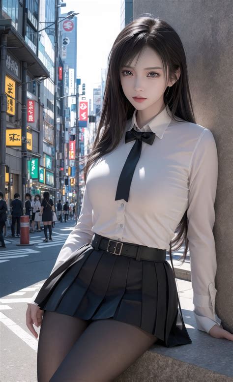 星力美人鱼平台