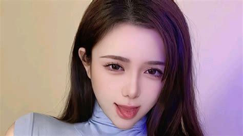星力捕鱼第九代