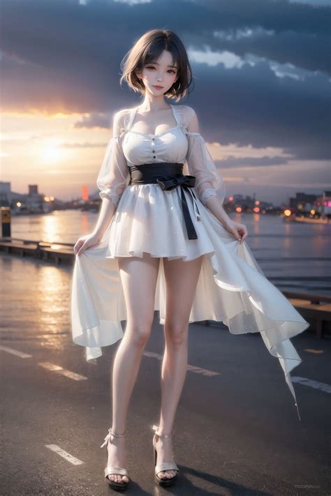 星力正版打鱼客服