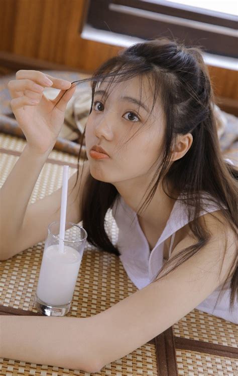 星力的游戏