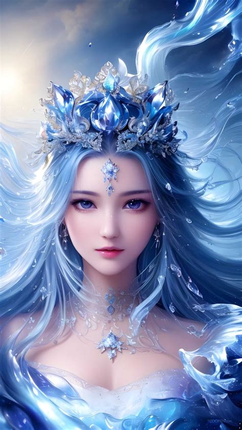 星力正版游戏平台下载
