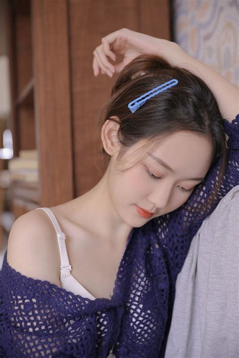 星力的游戏