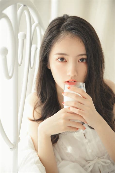 星力的游戏
